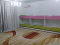 Жеке үй · 9 бөлме · 266 м² · 9 жүзд., Курамыс 75 — Тауелсиздик 2, бағасы: 1 млн ₸ в Абай — фото 8