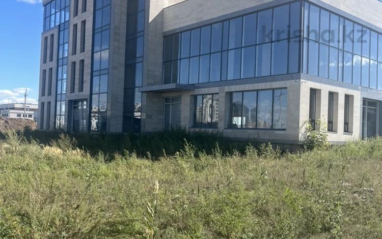 Кеңселер, қоғамдық тамақтану орны, сұлулық салондары, монша, қонақ үй және демалыс орындары, медорталықтар мен дәріханалар, білім орталықтары, ойын-сауық · 100 м², бағасы: 40 млн ₸ в Астане, Нура р-н — фото 2