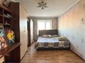 3-комнатная квартира · 68.8 м² · 5/5 этаж, каратал за 23 млн ₸ в Талдыкоргане, Каратал