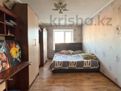 3-бөлмелі пәтер · 68.8 м² · 5/5 қабат, каратал, бағасы: 23 млн ₸ в Талдыкоргане, Каратал
