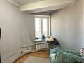 3-комнатная квартира · 68.8 м² · 5/5 этаж, каратал за 23 млн ₸ в Талдыкоргане, Каратал — фото 9