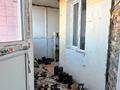 3-комнатная квартира · 68.8 м² · 5/5 этаж, каратал за 23 млн ₸ в Талдыкоргане, Каратал — фото 10