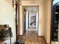 3-комнатная квартира · 68.8 м² · 5/5 этаж, каратал за 23 млн ₸ в Талдыкоргане, Каратал — фото 8