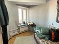 3-комнатная квартира · 68.8 м² · 5/5 этаж, каратал за 23 млн ₸ в Талдыкоргане, Каратал — фото 3