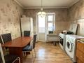 3-комнатная квартира · 68.8 м² · 5/5 этаж, каратал за 23 млн ₸ в Талдыкоргане, Каратал — фото 4