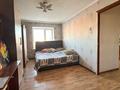 3-комнатная квартира · 68.8 м² · 5/5 этаж, каратал за 23 млн ₸ в Талдыкоргане, Каратал — фото 2