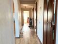 3-комнатная квартира · 68.8 м² · 5/5 этаж, каратал за 23 млн ₸ в Талдыкоргане, Каратал — фото 5