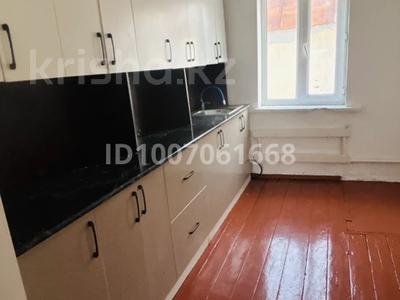 Отдельный дом · 6 комнат · 90 м² · 12 сот., Иманова 21 за 12.5 млн 〒 в им. Турара рыскуловой