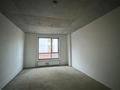 3-бөлмелі пәтер · 95 м² · 2/9 қабат, Казыбек би 41/1, бағасы: 55 млн ₸ в Астане, Нура р-н