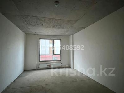 3-бөлмелі пәтер · 95 м² · 2/9 қабат, Казыбек би 41/1, бағасы: 55 млн ₸ в Астане, Нура р-н
