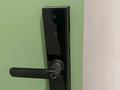 3-бөлмелі пәтер · 95 м² · 2/9 қабат, Казыбек би 41/1, бағасы: 55 млн ₸ в Астане, Нура р-н — фото 2