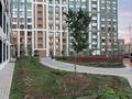 3-бөлмелі пәтер · 95 м² · 2/9 қабат, Казыбек би 41/1, бағасы: 55 млн ₸ в Астане, Нура р-н — фото 5