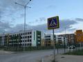 3-бөлмелі пәтер · 95 м² · 2/9 қабат, Казыбек би 41/1, бағасы: 55 млн ₸ в Астане, Нура р-н — фото 8