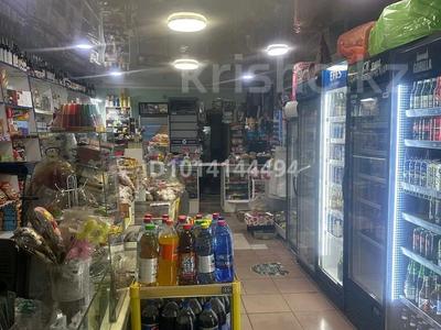 Дүкендер мен бутиктер · 222 м², бағасы: 300 000 ₸ в Семее