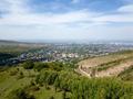 Участок · 3 га, мкр Нур Алатау за 485 млн ₸ в Алматы, Бостандыкский р-н — фото 8