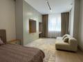 4-бөлмелі пәтер · 168 м² · 20/21 қабат, Аль-Фараби 21, бағасы: 200 млн ₸ в Алматы, Бостандыкский р-н — фото 21