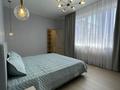 4-бөлмелі пәтер · 168 м² · 20/21 қабат, Аль-Фараби 21, бағасы: 200 млн ₸ в Алматы, Бостандыкский р-н — фото 7