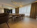 4-бөлмелі пәтер · 168 м² · 20/21 қабат, Аль-Фараби 21, бағасы: 200 млн ₸ в Алматы, Бостандыкский р-н — фото 9