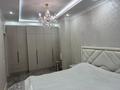 2-комнатная квартира · 60.6 м² · 11/16 этаж, мкр Юго-Восток, проспект Шахтеров 46/1 за 37.5 млн ₸ в Караганде, Казыбек би р-н — фото 10
