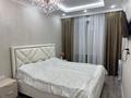 2-комнатная квартира · 60.6 м² · 11/16 этаж, мкр Юго-Восток, проспект Шахтеров 46/1 за 37.5 млн ₸ в Караганде, Казыбек би р-н — фото 11