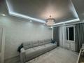 2-комнатная квартира · 60.6 м² · 11/16 этаж, мкр Юго-Восток, проспект Шахтеров 46/1 за 37.5 млн ₸ в Караганде, Казыбек би р-н — фото 2