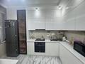 2-комнатная квартира · 60.6 м² · 11/16 этаж, мкр Юго-Восток, проспект Шахтеров 46/1 за 37.5 млн ₸ в Караганде, Казыбек би р-н — фото 5