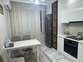 2-комнатная квартира · 60.6 м² · 11/16 этаж, мкр Юго-Восток, проспект Шахтеров 46/1 за 37.5 млн ₸ в Караганде, Казыбек би р-н — фото 6