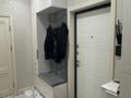 2-комнатная квартира · 60.6 м² · 11/16 этаж, мкр Юго-Восток, проспект Шахтеров 46/1 за 37.5 млн ₸ в Караганде, Казыбек би р-н — фото 9