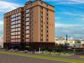 2-комнатная квартира · 61.4 м², Центральный парк за ~ 27.6 млн 〒 в Кокшетау — фото 4