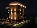 2-комнатная квартира · 61.4 м², Центральный парк за ~ 27.6 млн 〒 в Кокшетау — фото 5