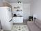 2-бөлмелі пәтер · 45 м² · 7/9 қабат, Квартал 1 2к3 — ЖК Gate city, бағасы: 250 000 ₸ в Алатау
