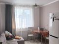 2-комнатная квартира · 45 м² · 7/9 этаж, Квартал 1 2к3 — ЖК Gate city за 220 000 ₸ в Алатау — фото 2