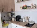 2-комнатная квартира · 45 м² · 7/9 этаж, Квартал 1 2к3 — ЖК Gate city за 220 000 ₸ в Алатау — фото 3