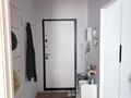 2-комнатная квартира · 45 м² · 7/9 этаж, Квартал 1 2к3 — ЖК Gate city за 220 000 ₸ в Алатау — фото 4