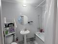2-комнатная квартира · 45 м² · 7/9 этаж, Квартал 1 2к3 — ЖК Gate city за 220 000 ₸ в Алатау — фото 5