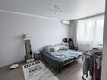 2-комнатная квартира · 45 м² · 7/9 этаж, Квартал 1 2к3 — ЖК Gate city за 220 000 ₸ в Алатау — фото 6