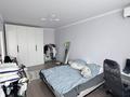 2-комнатная квартира · 45 м² · 7/9 этаж, Квартал 1 2к3 — ЖК Gate city за 220 000 ₸ в Алатау — фото 7
