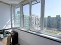 2-комнатная квартира · 45 м² · 7/9 этаж, Квартал 1 2к3 — ЖК Gate city за 220 000 ₸ в Алатау — фото 8