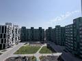 2-комнатная квартира · 45 м² · 7/9 этаж, Квартал 1 2к3 — ЖК Gate city за 220 000 ₸ в Алатау — фото 9