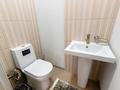 2-комнатная квартира · 72 м² · 4/16 этаж, Навои 208 — Торайгырова за 55 млн ₸ в Алматы, Бостандыкский р-н — фото 9