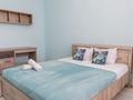 2-комнатная квартира · 72 м² · 4/16 этаж, Навои 208 — Торайгырова за 55 млн ₸ в Алматы, Бостандыкский р-н — фото 6