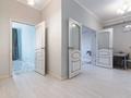 2-комнатная квартира · 72 м² · 4/16 этаж, Навои 208 — Торайгырова за 55 млн ₸ в Алматы, Бостандыкский р-н — фото 11