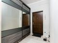 2-комнатная квартира · 72 м² · 4/16 этаж, Навои 208 — Торайгырова за 55 млн ₸ в Алматы, Бостандыкский р-н — фото 4