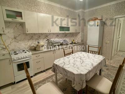 1-комнатная квартира · 43 м² · 5/5 этаж, 32Б мкр 22 за 12 млн ₸ в Актау