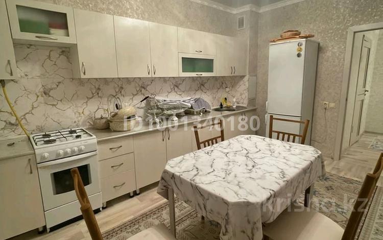 1-комнатная квартира · 43 м² · 5/5 этаж, 32Б мкр 22 за 12 млн ₸ в Актау — фото 11