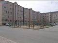 1-бөлмелі пәтер · 43 м² · 5/5 қабат, 32Б мкр 22, бағасы: 13 млн ₸ в Актау