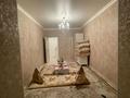 1-бөлмелі пәтер · 43 м² · 5/5 қабат, 32Б мкр 22, бағасы: 13 млн ₸ в Актау — фото 7