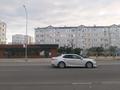 1-бөлмелі пәтер · 43 м² · 5/5 қабат, 32Б мкр 22, бағасы: 13 млн ₸ в Актау — фото 2