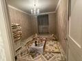 1-бөлмелі пәтер · 43 м² · 5/5 қабат, 32Б мкр 22, бағасы: 13 млн ₸ в Актау — фото 6