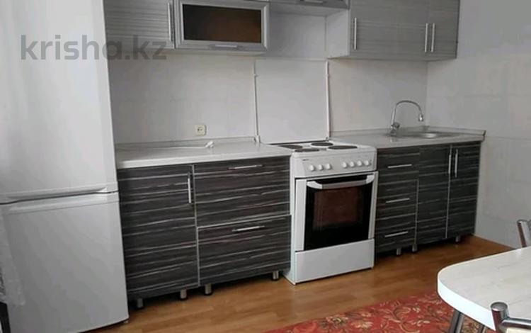 1-комнатная квартира · 45 м² · 4/15 этаж, Сарайшык 7/1 за 32.5 млн 〒 в Астане, Есильский р-н — фото 8